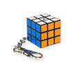Picture of RUBIKS CUBE 3 X 3 KEYCHAIN